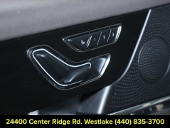 Used 2023  Lincoln Corsair Reserve AWD at DriveNow Mayfield near Mayfield Heights&comma; OH