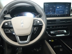 Used 2024  Lincoln Corsair Premiere AWD at Drive Now Westlake near Westlake&comma; OH