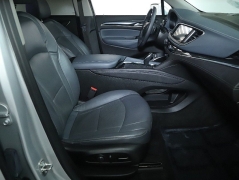Used 2018  Buick Enclave 4d SUV FWD Essence at DriveNow Mayfield near Mayfield Heights&comma; OH