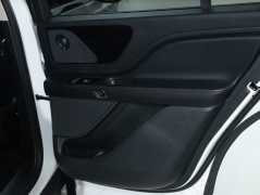 Used 2023  Lincoln Aviator Reserve AWD at Drive Now Westlake near Westlake, OH