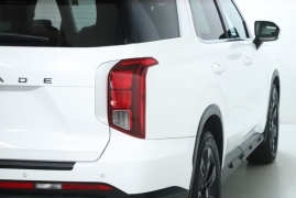 Used 2023 Hyundai Palisade XRT FWD at Drive Now Westlake near Westlake, OH