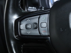 Used 2022  Ram 1500 4WD Limited Crew Cab 5'7" Box at DriveNow Mayfield near Mayfield Heights&comma; OH