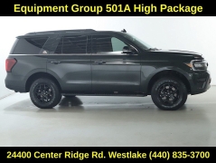 Used 2022  Ford Expedition Timberline 4x4 at Drive Now Westlake near Westlake&comma; OH