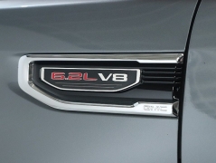 Used 2019  GMC Sierra 1500 4WD Crew Cab 147" Denali at Drive Now Westlake near Westlake&comma; OH