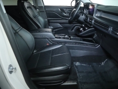 Used 2022  Lincoln Corsair Standard AWD at Drive Now Westlake near Westlake&comma; OH