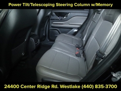 Used 2023  Lincoln Corsair Standard FWD at Drive Now Westlake near Westlake&comma; OH
