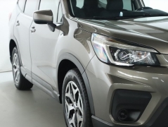 Used 2020  Subaru Forester Premium CVT at Drive Now Westlake near Westlake, OH