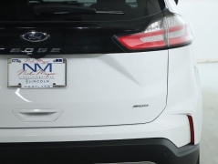 Used 2024  Ford Edge SEL AWD at DriveNow Mayfield near Mayfield Heights&comma; OH