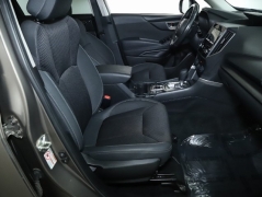 Used 2020  Subaru Forester Premium CVT at Drive Now Westlake near Westlake, OH