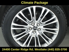 Used 2016  Lincoln MKX 4d SUV AWD Reserve at DriveNow Mayfield near Mayfield Heights&comma; OH