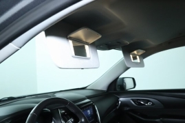 Used 2021 Chevrolet Traverse FWD 4dr Premier at DriveNow Mayfield near Mayfield Heights, OH