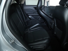 Used 2024  Lincoln Corsair Premiere FWD at Drive Now Westlake near Westlake&comma; OH