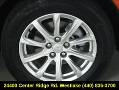 Used 2023  Cadillac XT4 AWD 4dr Luxury at DriveNow Mayfield near Mayfield Heights&comma; OH