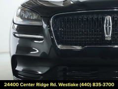 Used 2022  Lincoln Corsair Reserve FWD at DriveNow Mayfield near Mayfield Heights&comma; OH