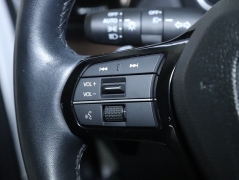 Used 2024  Honda Pilot Elite AWD at Drive Now Westlake near Westlake&comma; OH