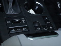 Used 2023  Toyota Highlander L AWD at Drive Now Westlake near Westlake, OH