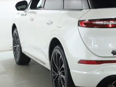 Used 2024  Lincoln Corsair Reserve AWD at DriveNow Mayfield near Mayfield Heights&comma; OH