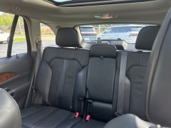 Used 2015 Lincoln MKX FWD 4dr at Drive Now Westlake near Westlake, OH