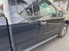 Used 2015  Ford F-150 4WD SuperCab at DriveNow Mayfield near Mayfield Heights, OH