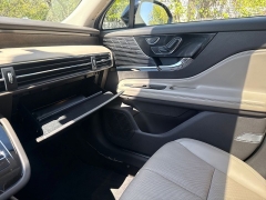 Used 2022  Lincoln Corsair Reserve AWD at Drive Now Westlake near Westlake&comma; OH