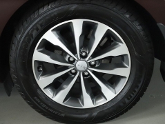 Used 2017  Kia Sedona SX FWD at Drive Now Westlake near Westlake&comma; OH