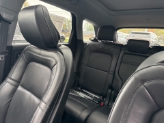 Used 2021  Lincoln Corsair Reserve AWD at Drive Now Westlake near Westlake, OH