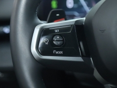 Used 2026  BMW 5 Series 530i xDrive Sedan at Drive Now Westlake near Westlake&comma; OH