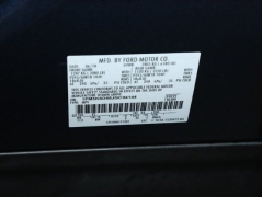 Used 2018  Ford Explorer XLT 4WD at DriveNow Mayfield near Mayfield Heights, OH