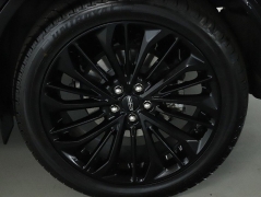 Used 2023  Lincoln Corsair Reserve AWD at Drive Now Westlake near Westlake&comma; OH