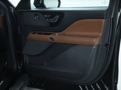 Used 2022 Lincoln Aviator Reserve AWD at Drive Now Westlake near Westlake, OH