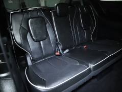 Used 2019  Chrysler Pacifica Limited FWD at DriveNow Mayfield near Mayfield Heights&comma; OH