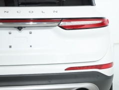 Used 2022  Lincoln Corsair Standard AWD at DriveNow Mayfield near Mayfield Heights, OH