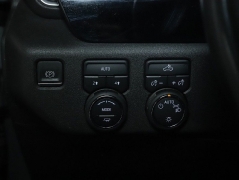 Used 2023  Chevrolet Silverado 1500 4WD Double Cab 147" LT w&sol;2FL at Drive Now Westlake near Westlake&comma; OH