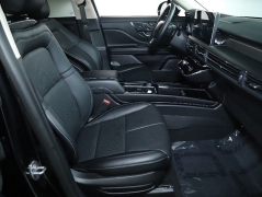 Used 2023  Lincoln Corsair Reserve FWD at Drive Now Westlake near Westlake&comma; OH