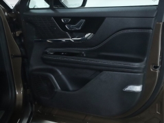 Used 2022 Lincoln Corsair Standard FWD at Drive Now Westlake near Westlake, OH