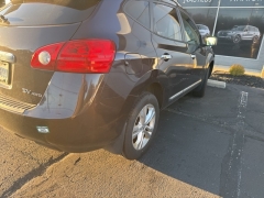 Used 2013 Nissan Rogue AWD 4dr SV at Drive Now Westlake near Westlake, OH