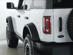 Used 2023  Ford Bronco 4 Door Advanced 4x4 at DriveNow Mayfield near Mayfield Heights&comma; OH