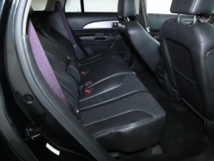 Used 2011 Lincoln MKX FWD 4dr at DriveNow Mayfield near Mayfield Heights, OH