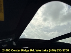 Used 2024  Mercedes-Benz GLE GLE 350 4MATIC SUV at DriveNow Mayfield near Mayfield Heights&comma; OH