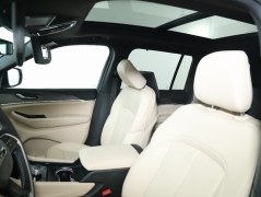 Used 2024 Jeep Grand Cherokee 4xe 4x4 at DriveNow Mayfield near Mayfield Heights, OH