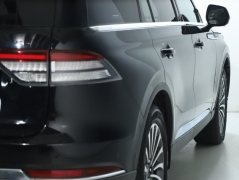 Used 2020  Lincoln Aviator Reserve AWD at Drive Now Westlake near Westlake, OH