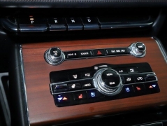 Used 2023  Lincoln Aviator Reserve AWD at DriveNow Mayfield near Mayfield Heights, OH