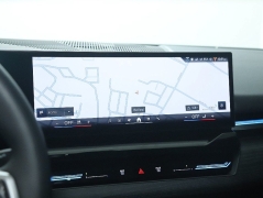 Used 2026  BMW 5 Series 530i xDrive Sedan at Drive Now Westlake near Westlake&comma; OH