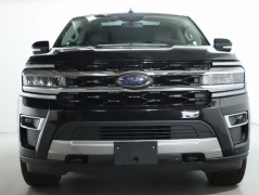 Used 2023  Ford Expedition Limited 4x4 at Drive Now Westlake near Westlake&comma; OH