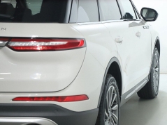 Used 2023  Lincoln Corsair Reserve AWD at Drive Now Westlake near Westlake&comma; OH