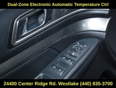 Used 2019  Ford Explorer 4d SUV 4WD XLT V6 at DriveNow Mayfield near Mayfield Heights&comma; OH