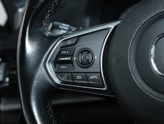 Used 2020  Acura RDX 4d SUV SH-AWD at Drive Now Westlake near Westlake&comma; OH