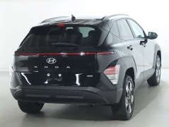Used 2024  Hyundai Kona SEL AWD at DriveNow Mayfield near Mayfield Heights&comma; OH