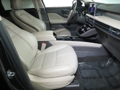 Used 2020  Lincoln Corsair 4d SUV AWD at Drive Now Westlake near Westlake&comma; OH