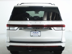 Used 2023 Lincoln Navigator L Reserve 4x4 at Drive Now Westlake near Westlake, OH